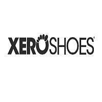 Xero Shoes UK