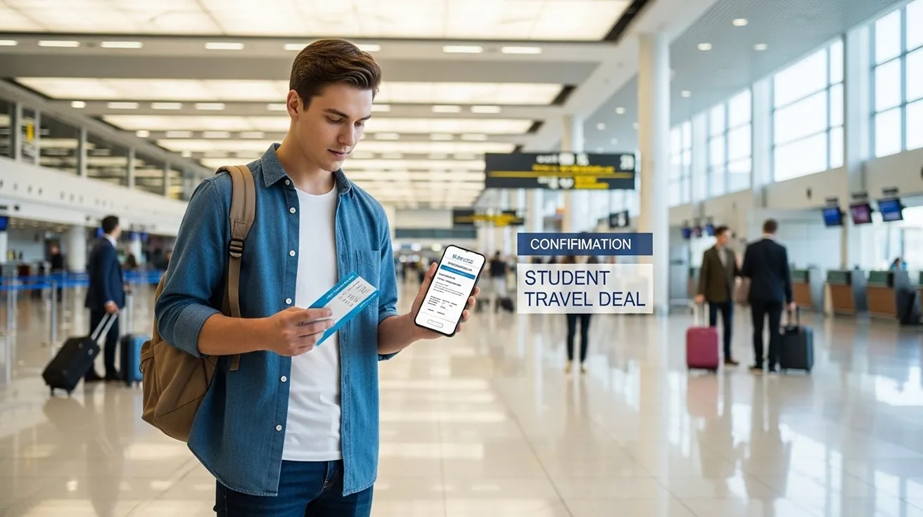 Student Discounts in Australia & USA – Save Big in 2026